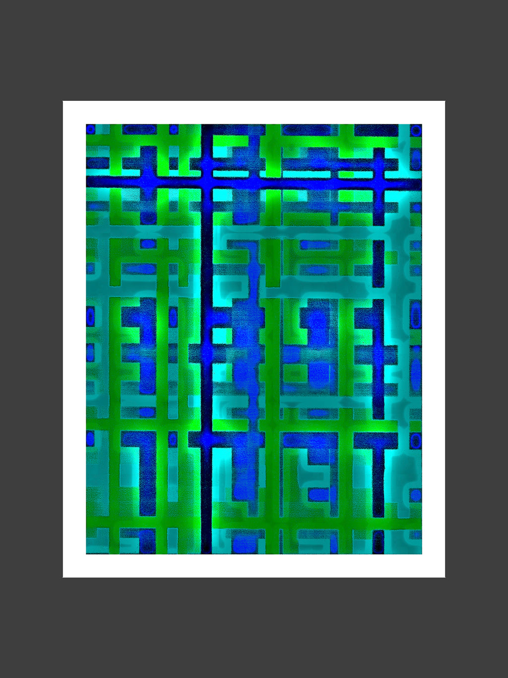 001/LPO_04