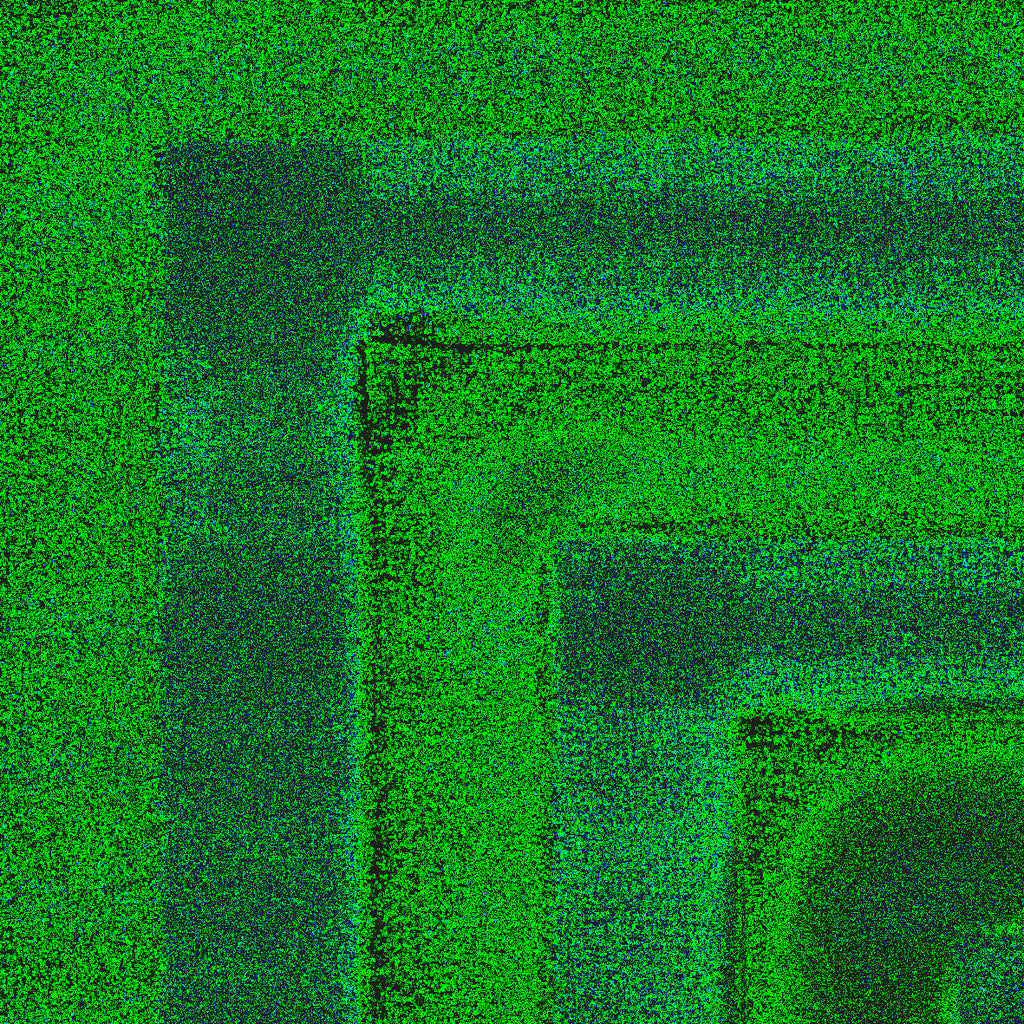 002/LPO_04