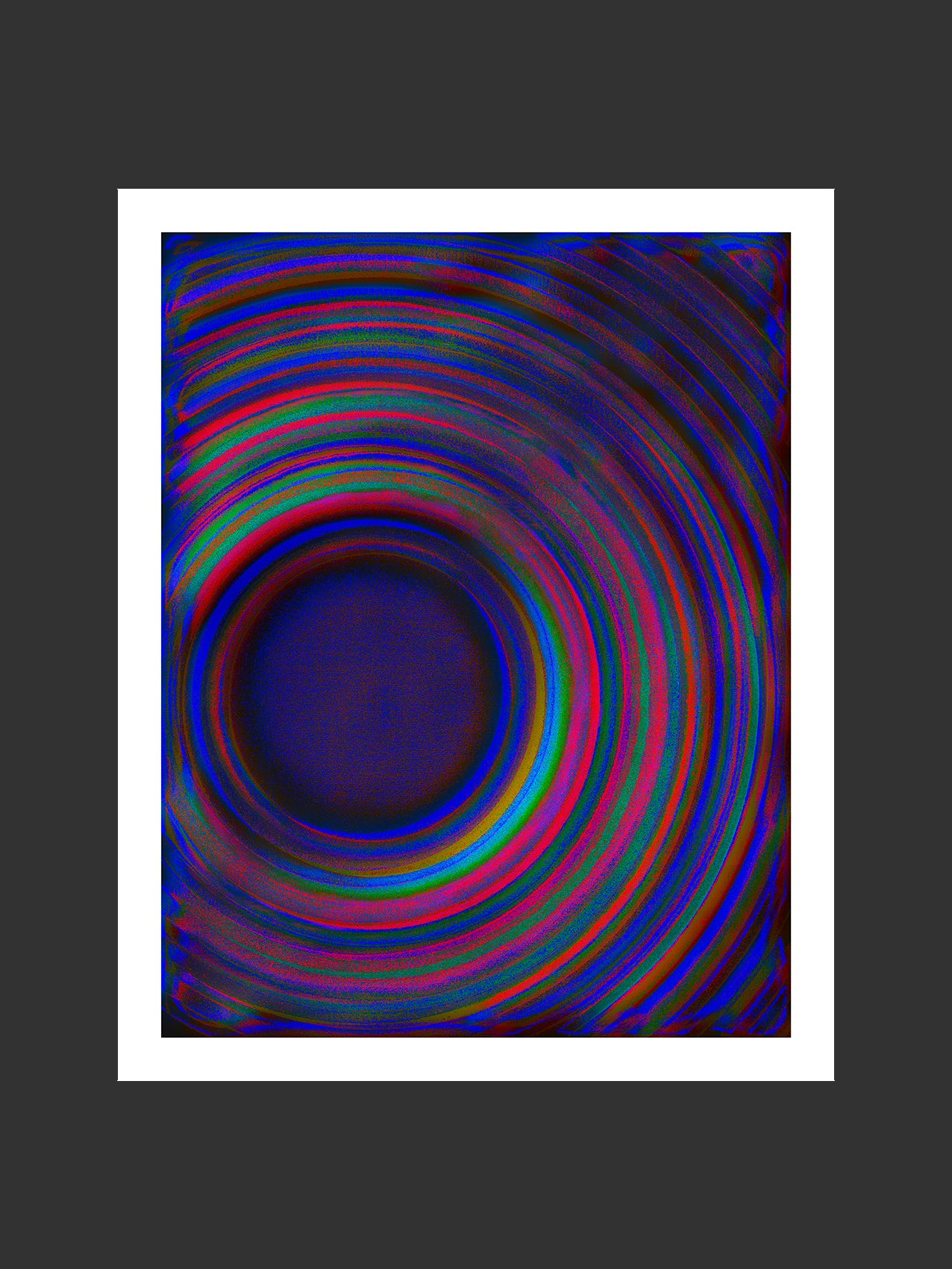 004/LPO_04
