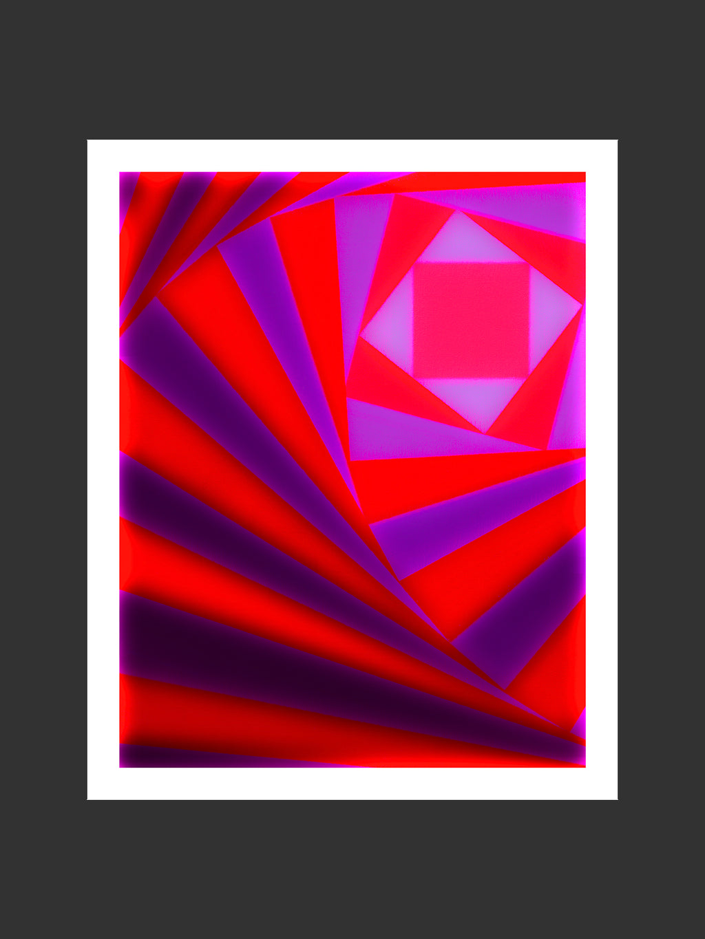 003/LPO_04