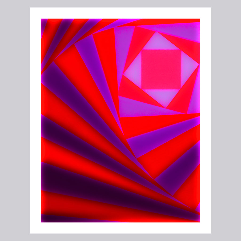 003/LPO_04