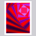 003/LPO_04