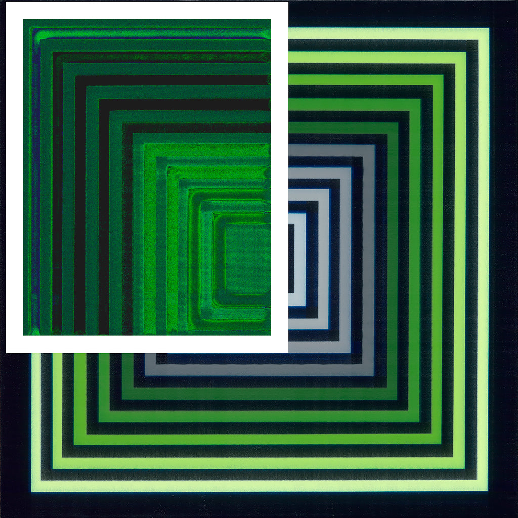 002/LPO_04