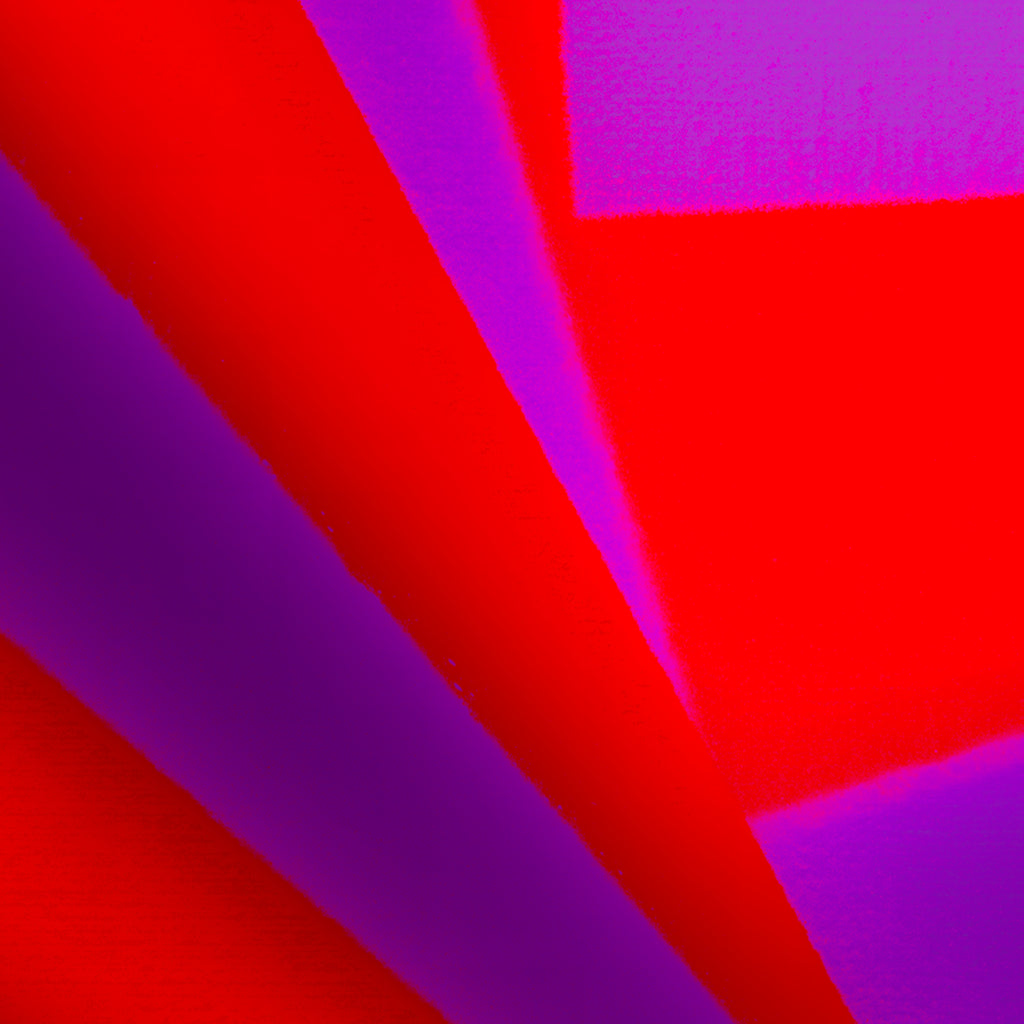 003/LPO_04