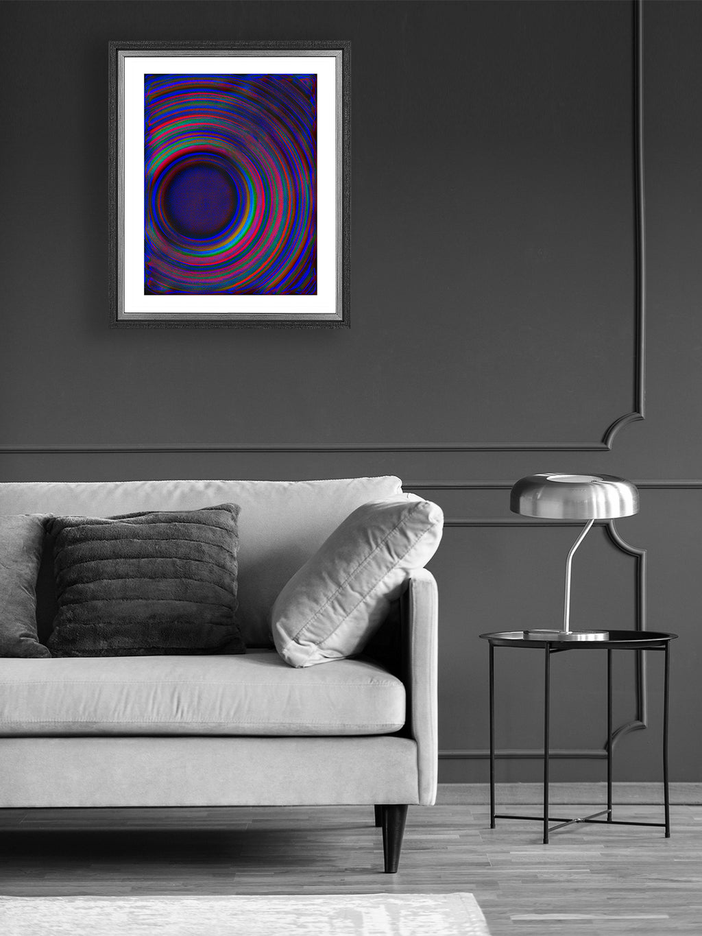004/LPO_04