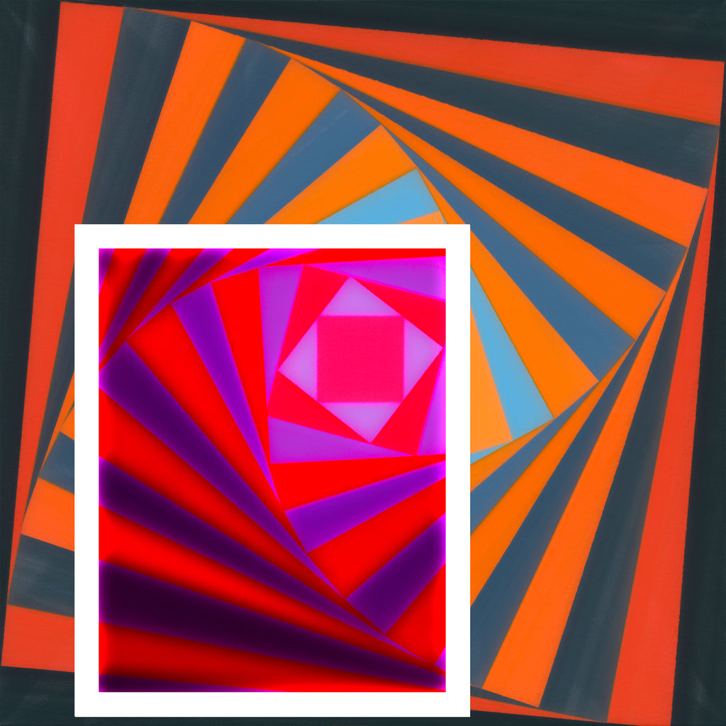 003/LPO_04