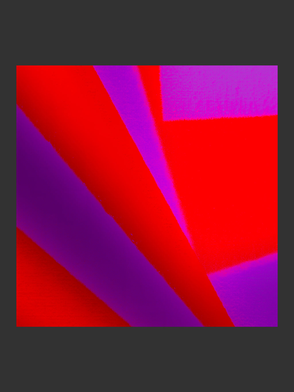003/LPO_04