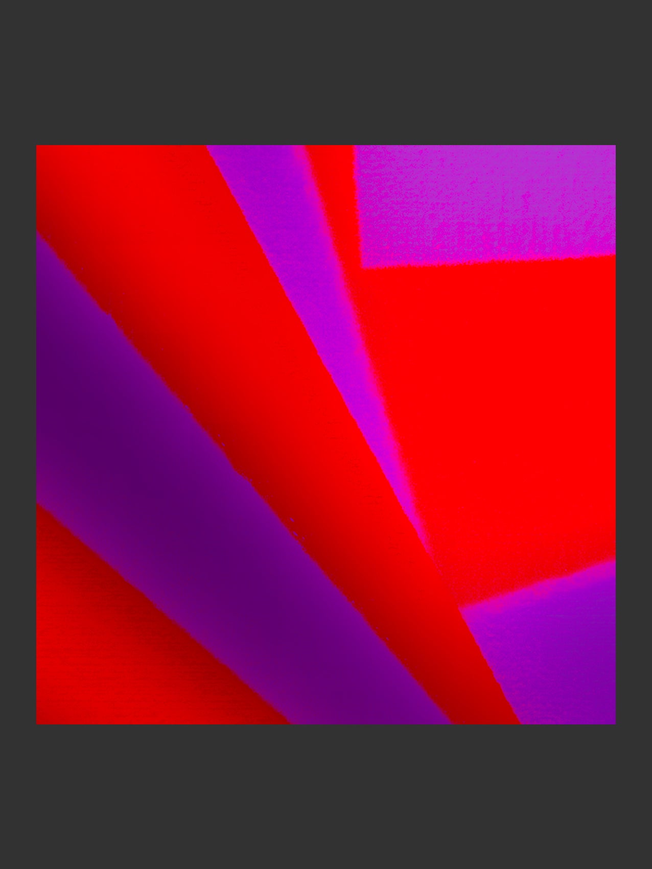 003/LPO_04