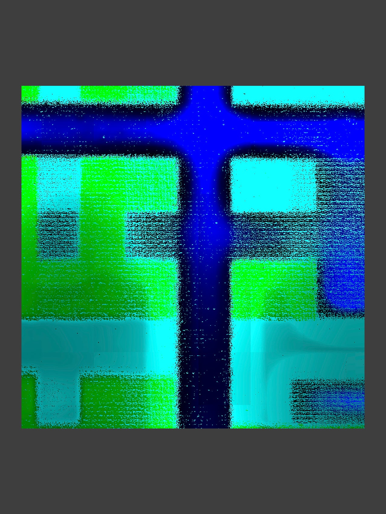 001/LPO_04
