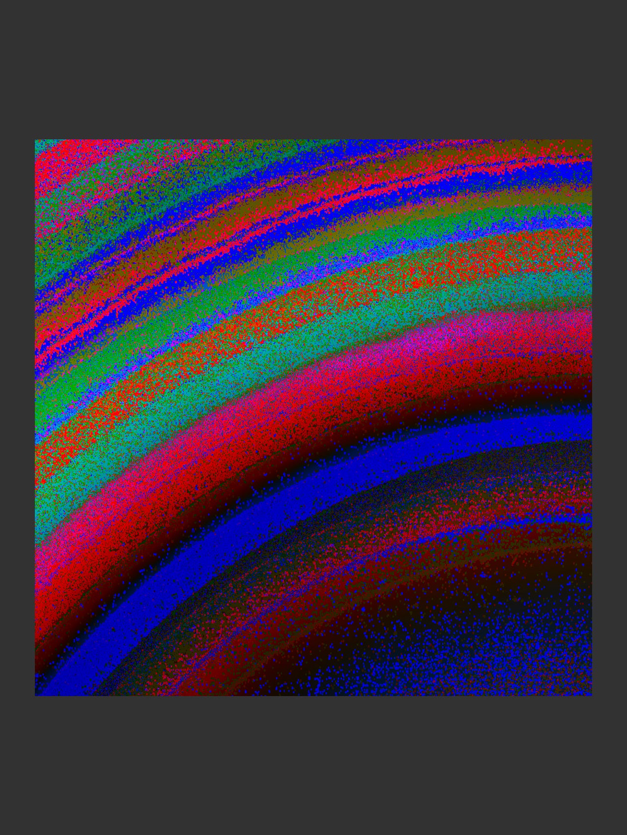 004/LPO_04
