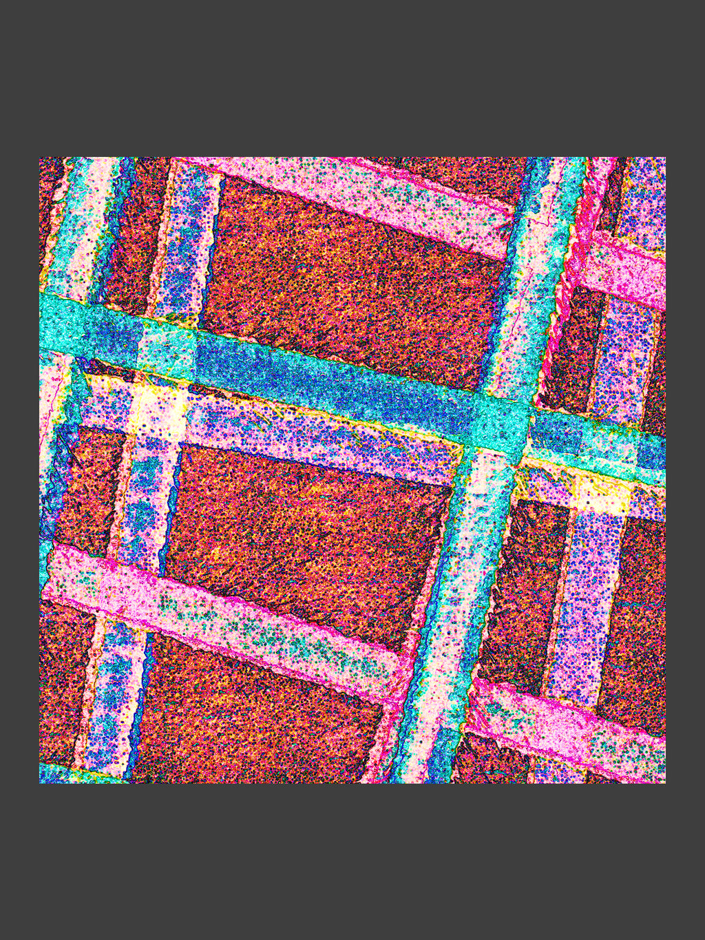 005/LPO_04
