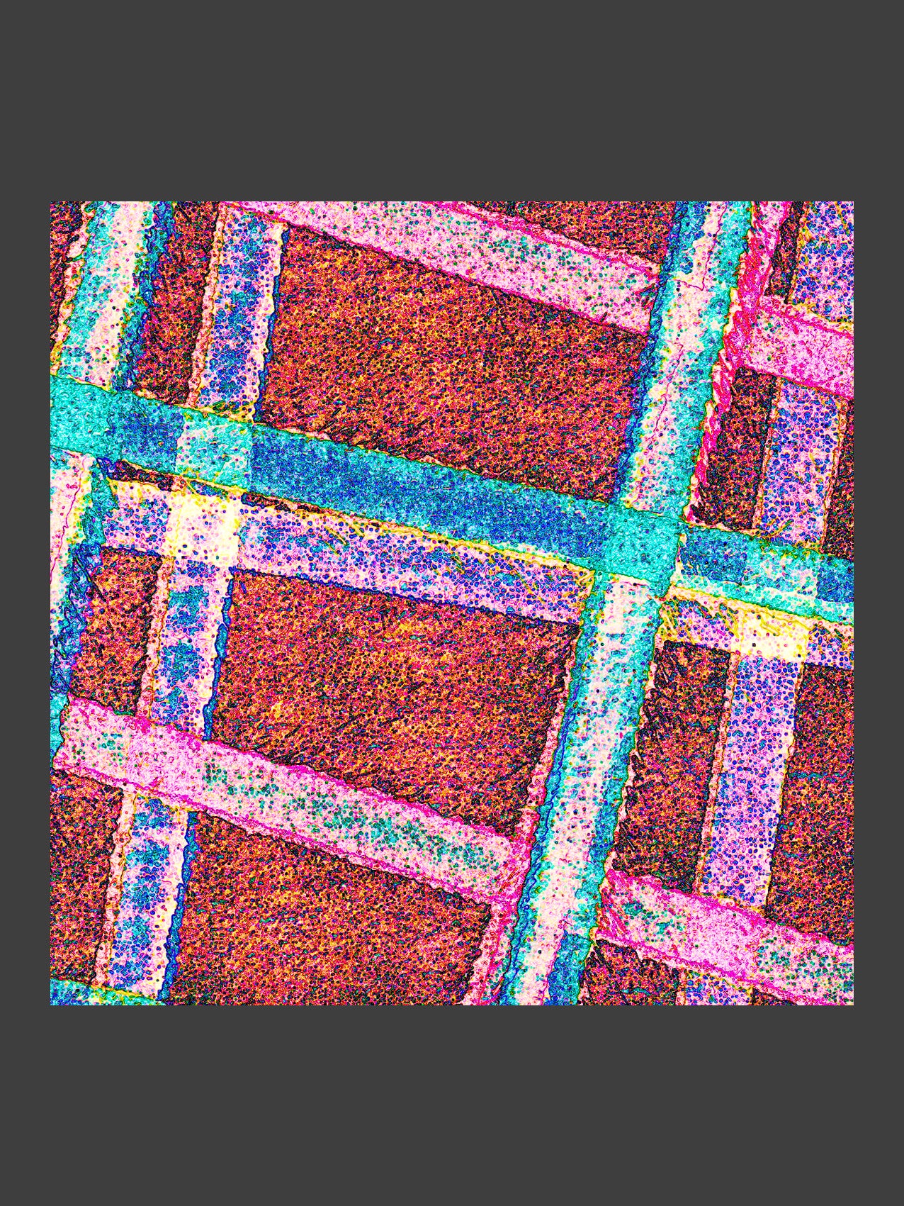005/LPO_04