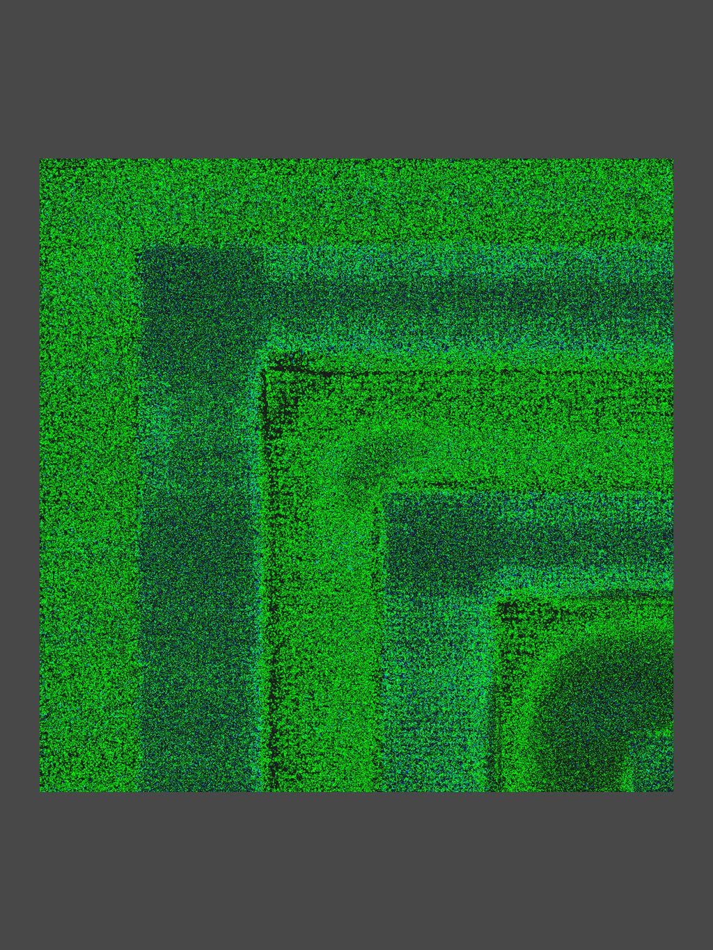 002/LPO_04