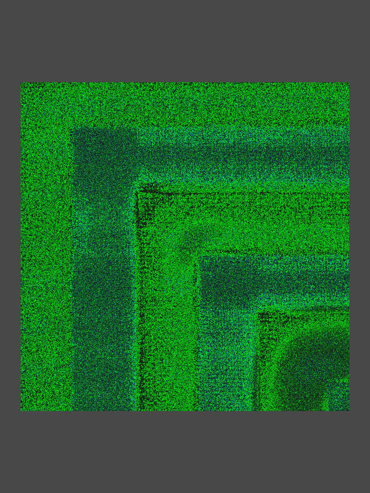 002/LPO_04