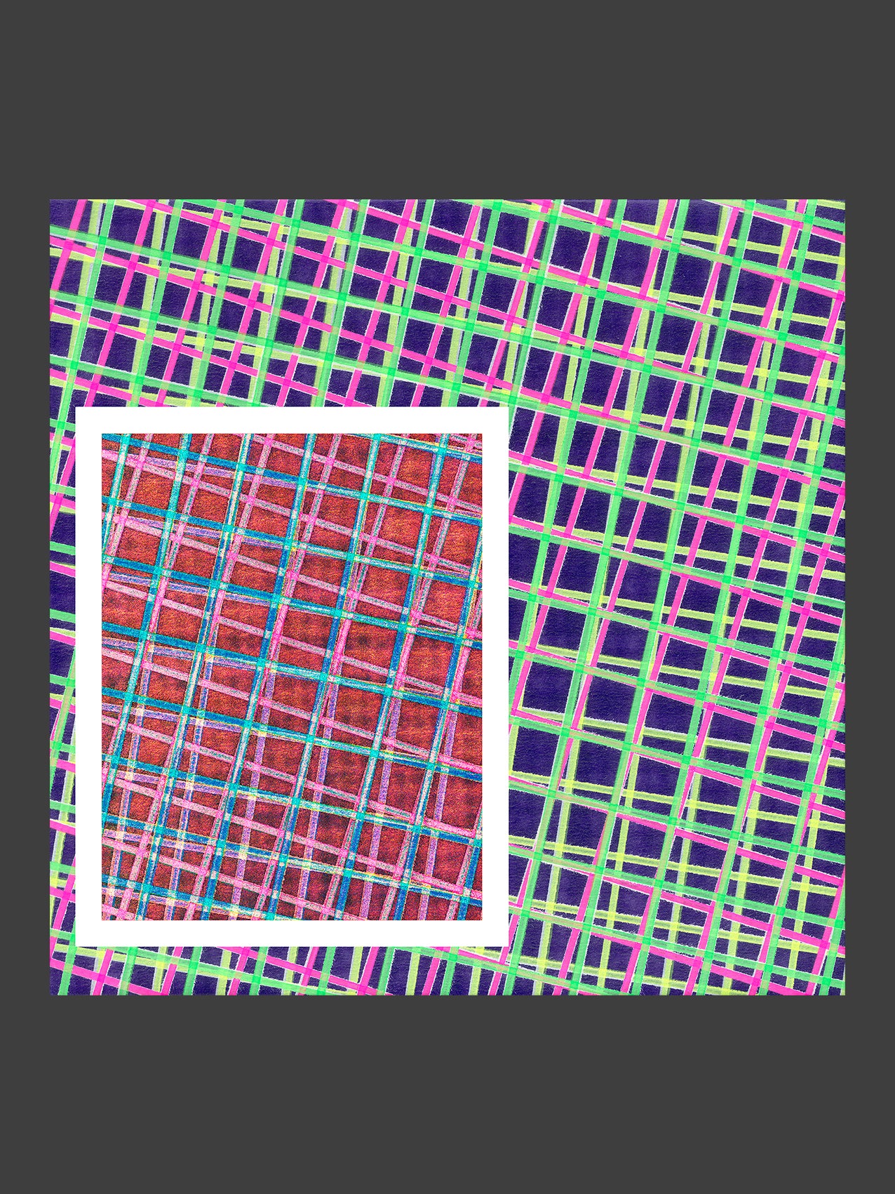 005/LPO_04