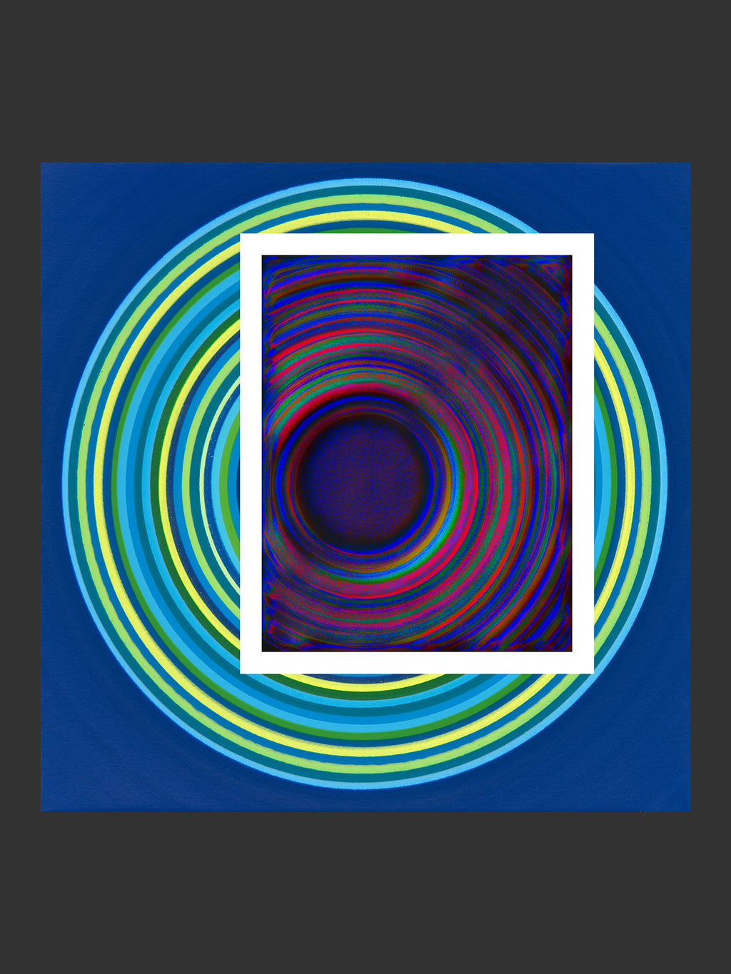 004/LPO_04
