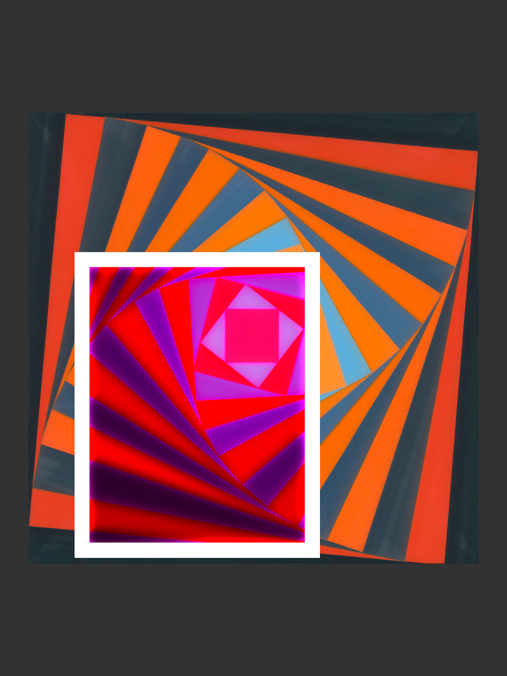 003/LPO_04