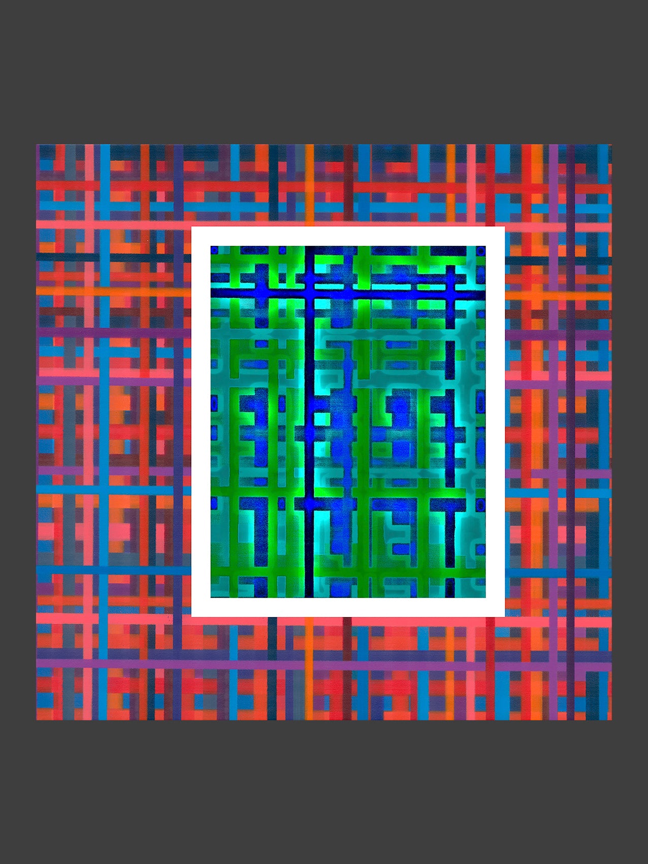 001/LPO_04