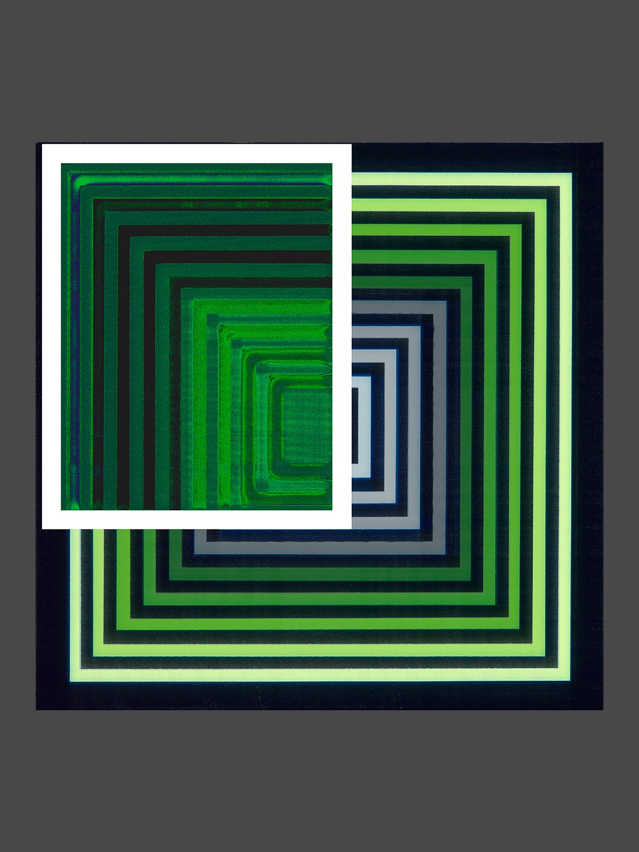 002/LPO_04