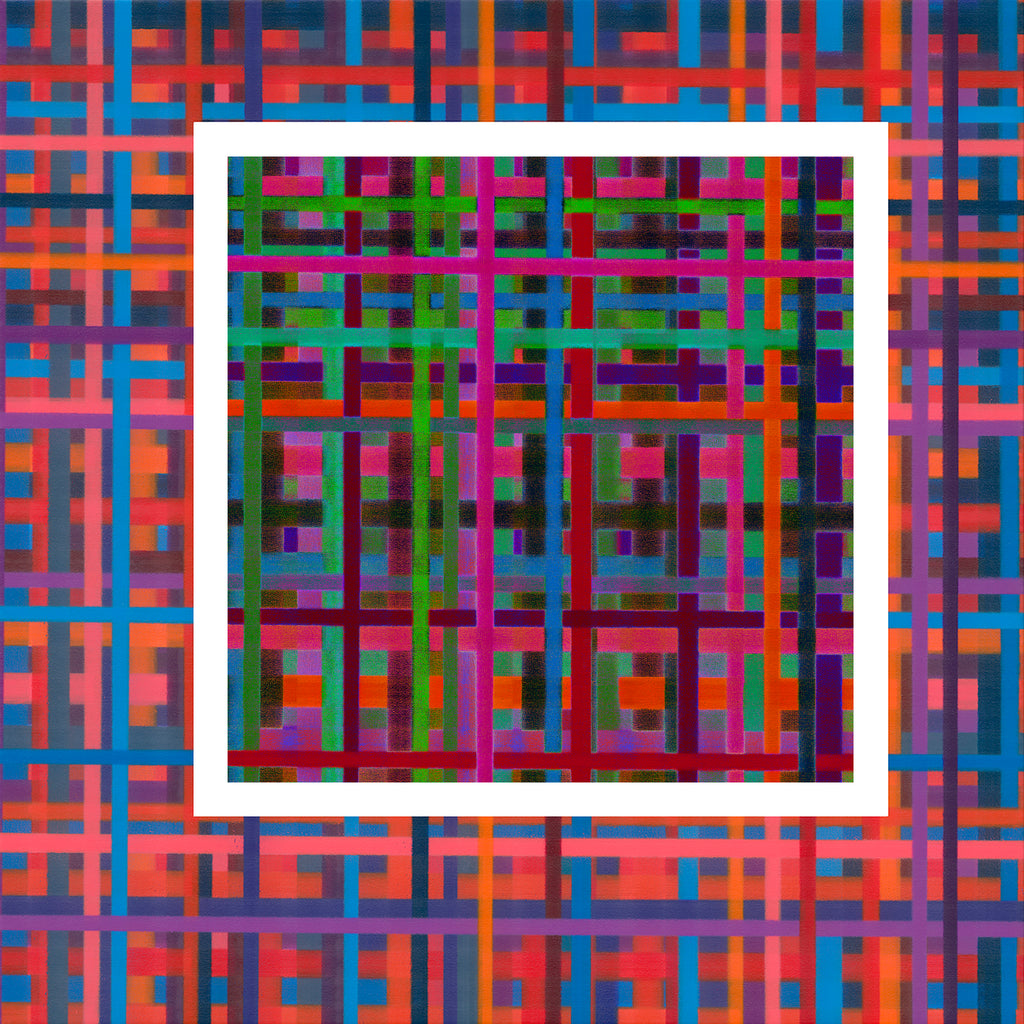 001/LSQ_04