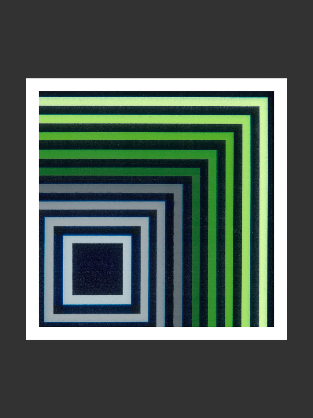 002/LSQ_01