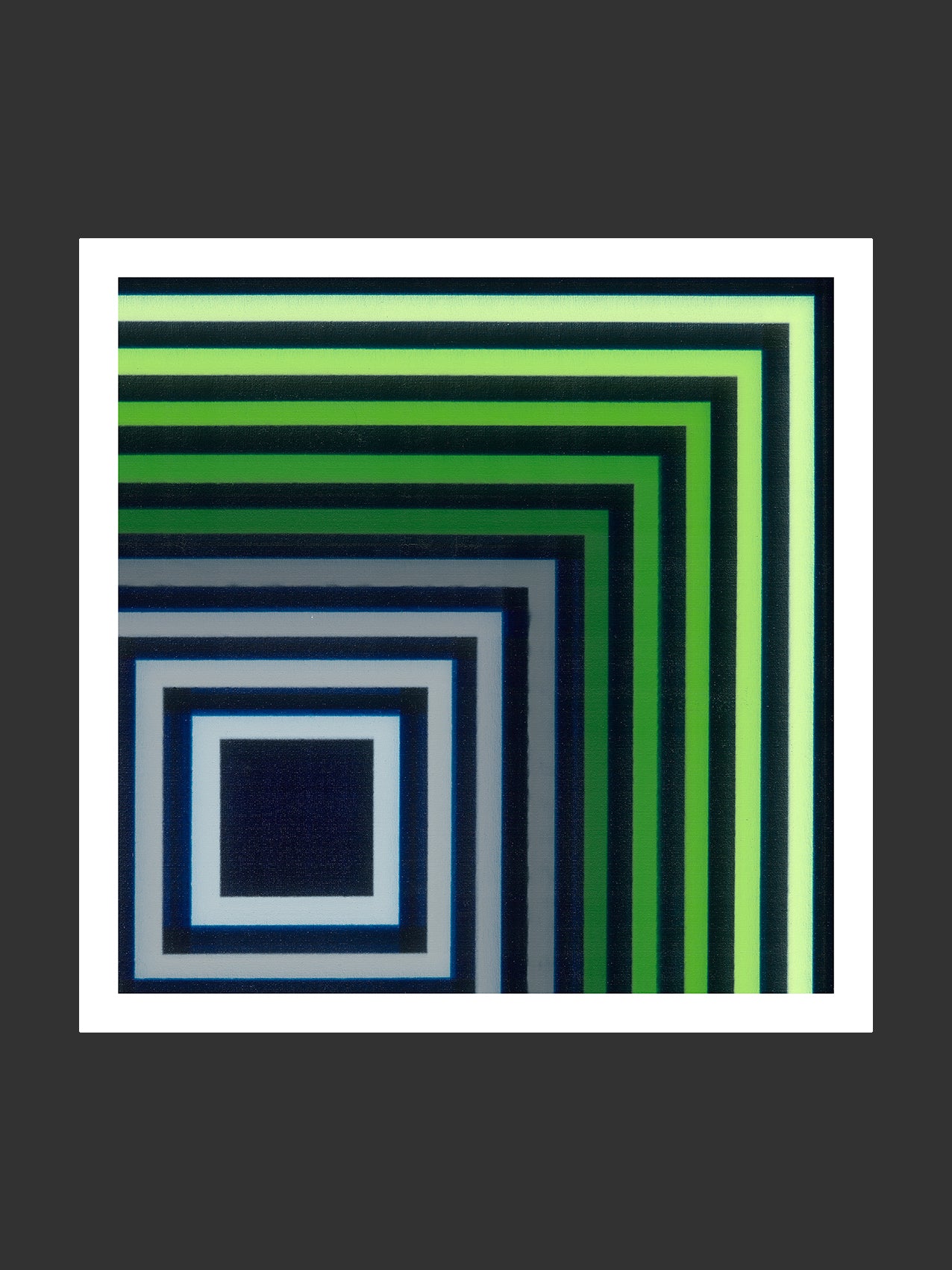 002/LSQ_01
