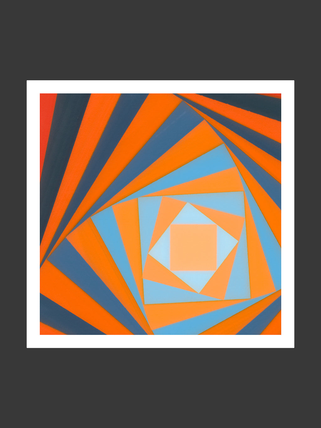 003/LSQ_01