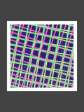 005/LSQ_01