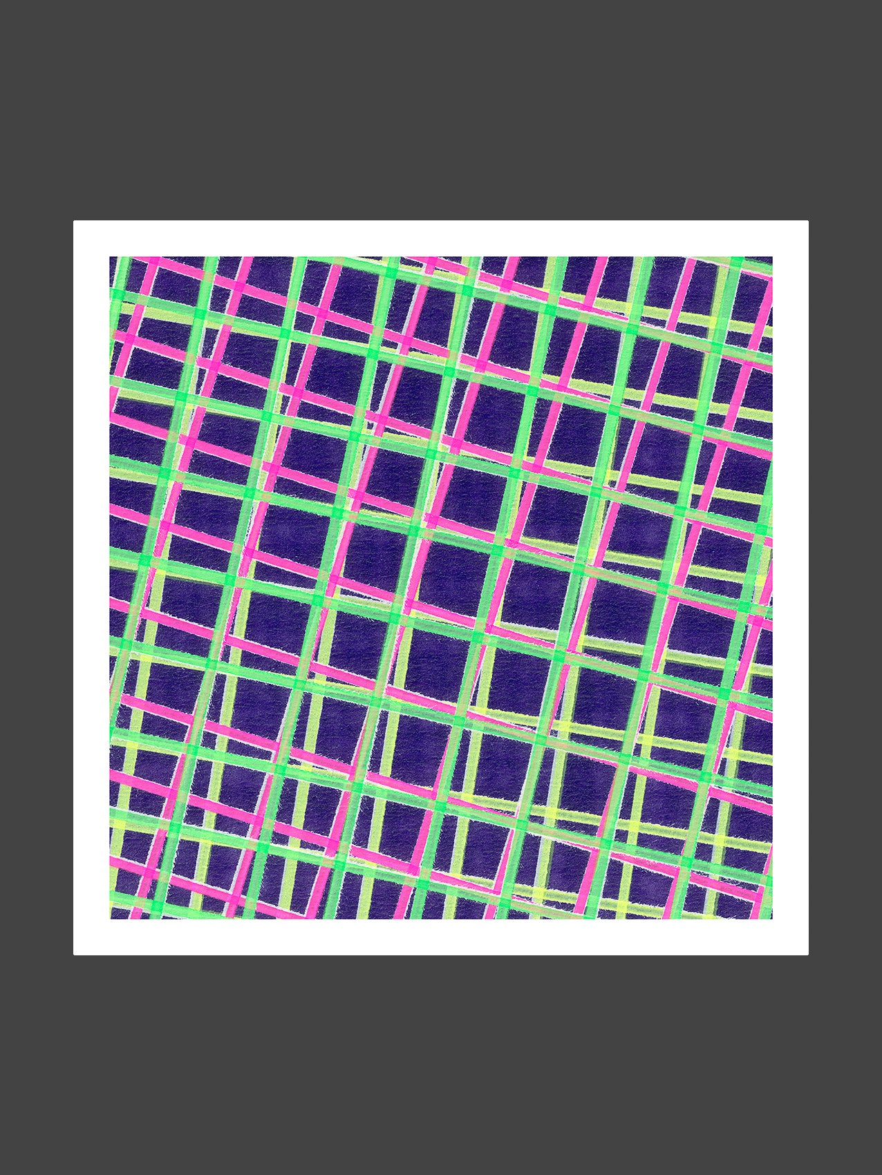 005/LSQ_01