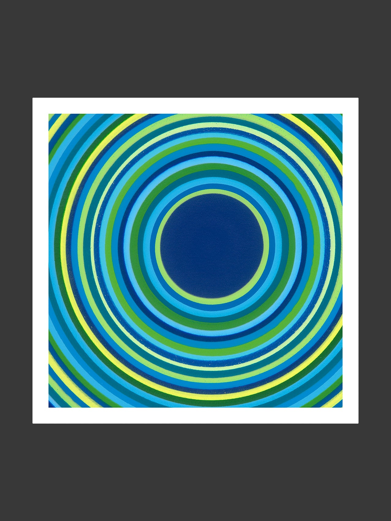 004/LSQ_01