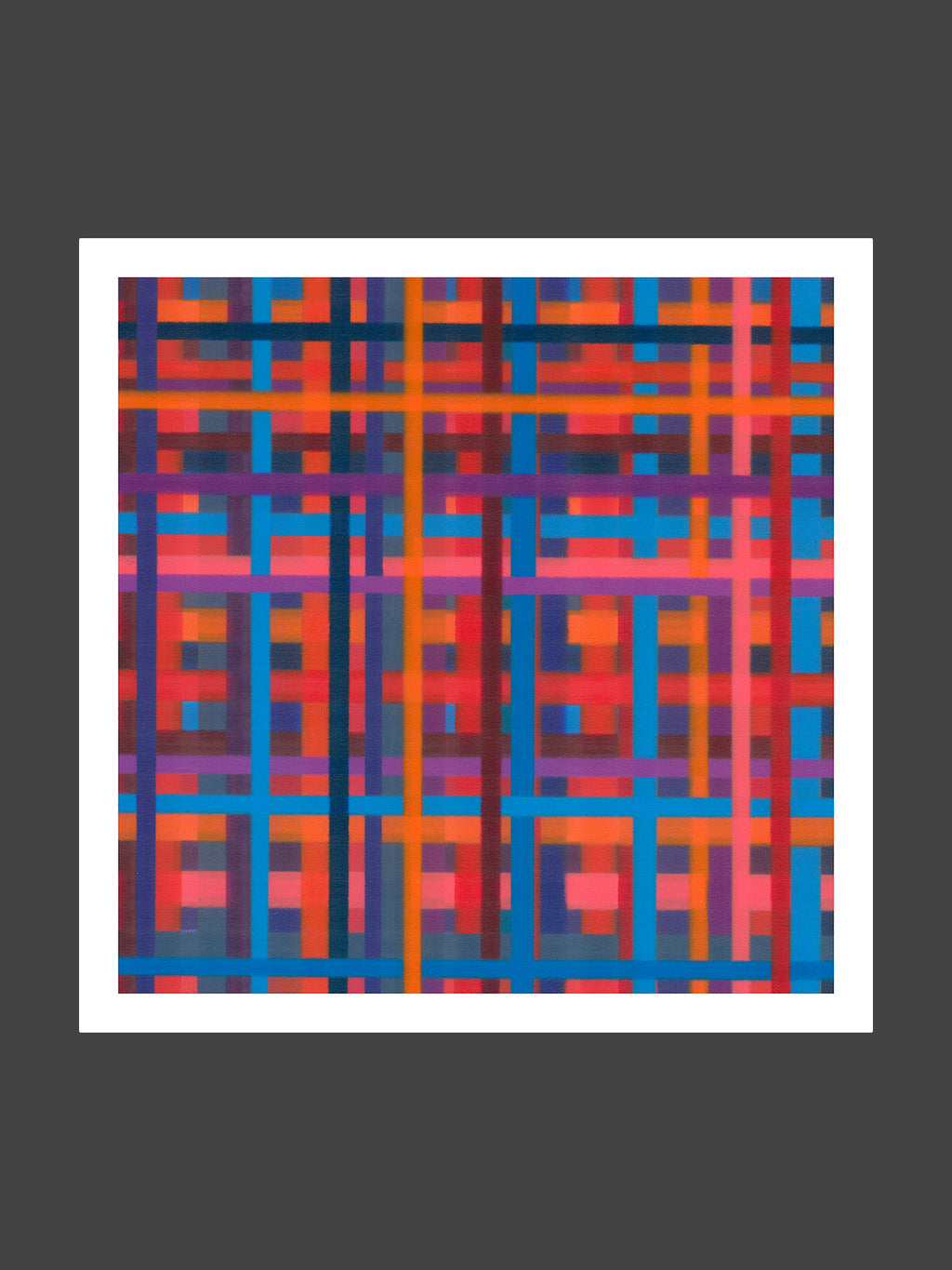 001/LSQ_01