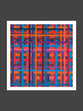 001/LSQ_01