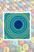 Stunning Fine Art Print – Open Edition