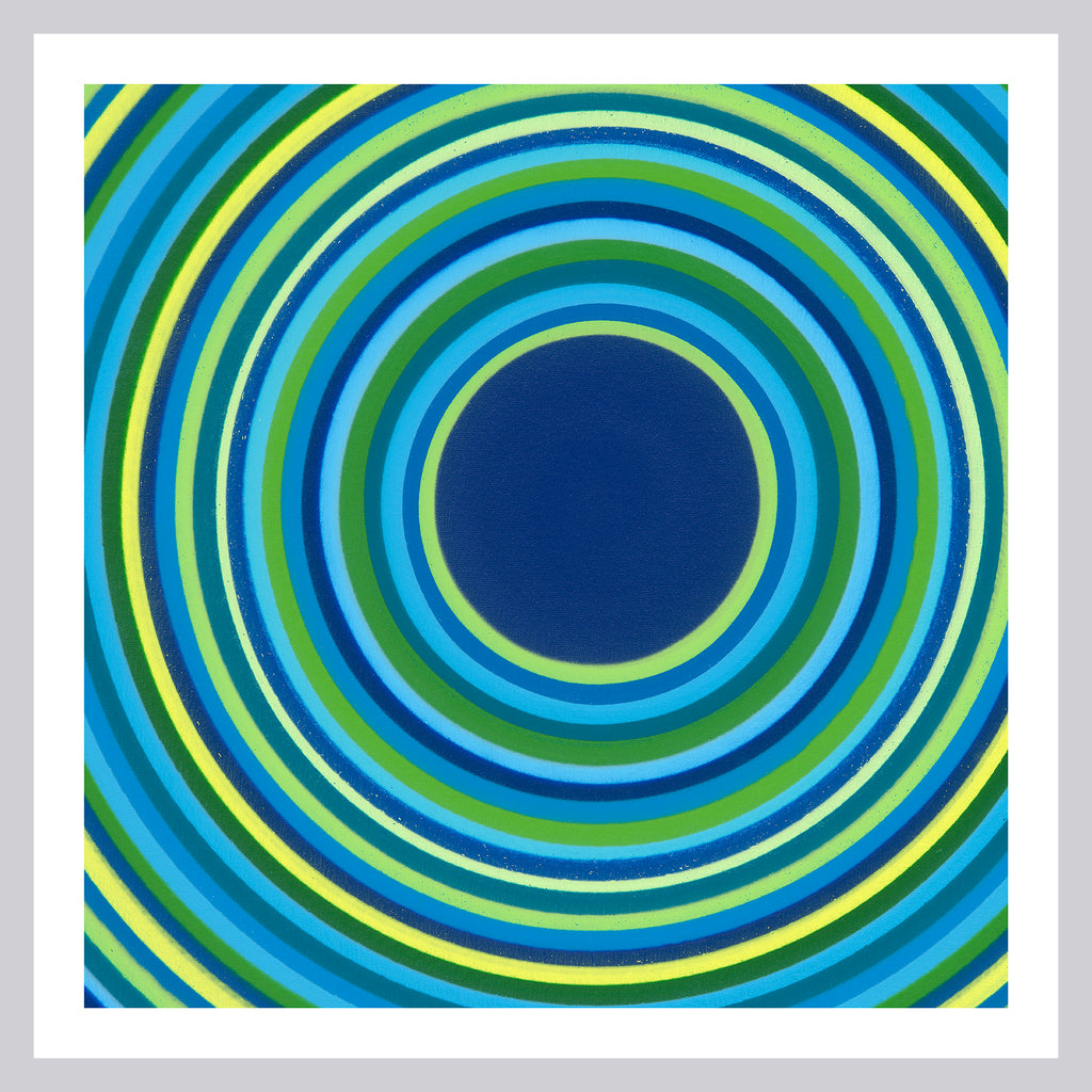 004/LSQ_01