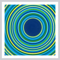 004/LSQ_01