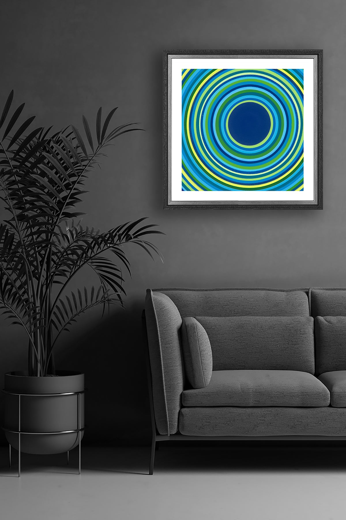Stunning Fine Art Print – Open Edition