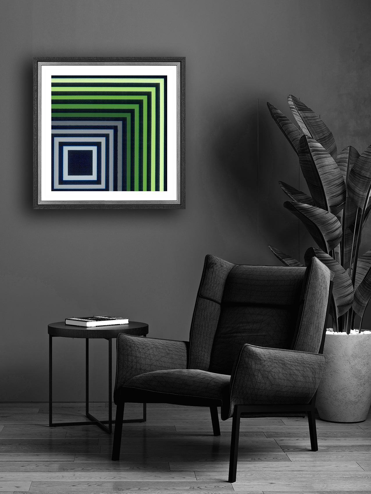 002/LSQ_01