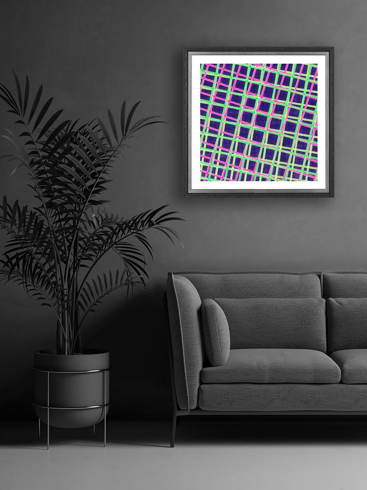 005/LSQ_01