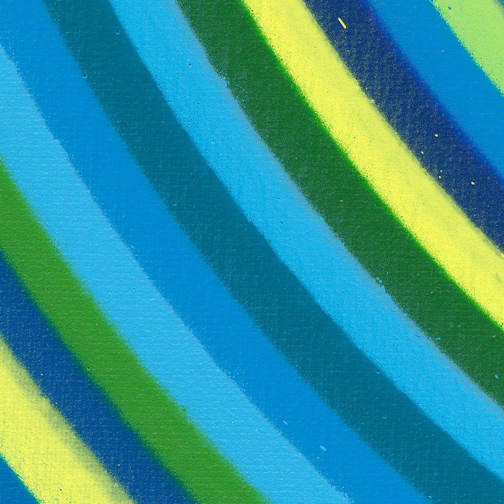 004/LSQ_01