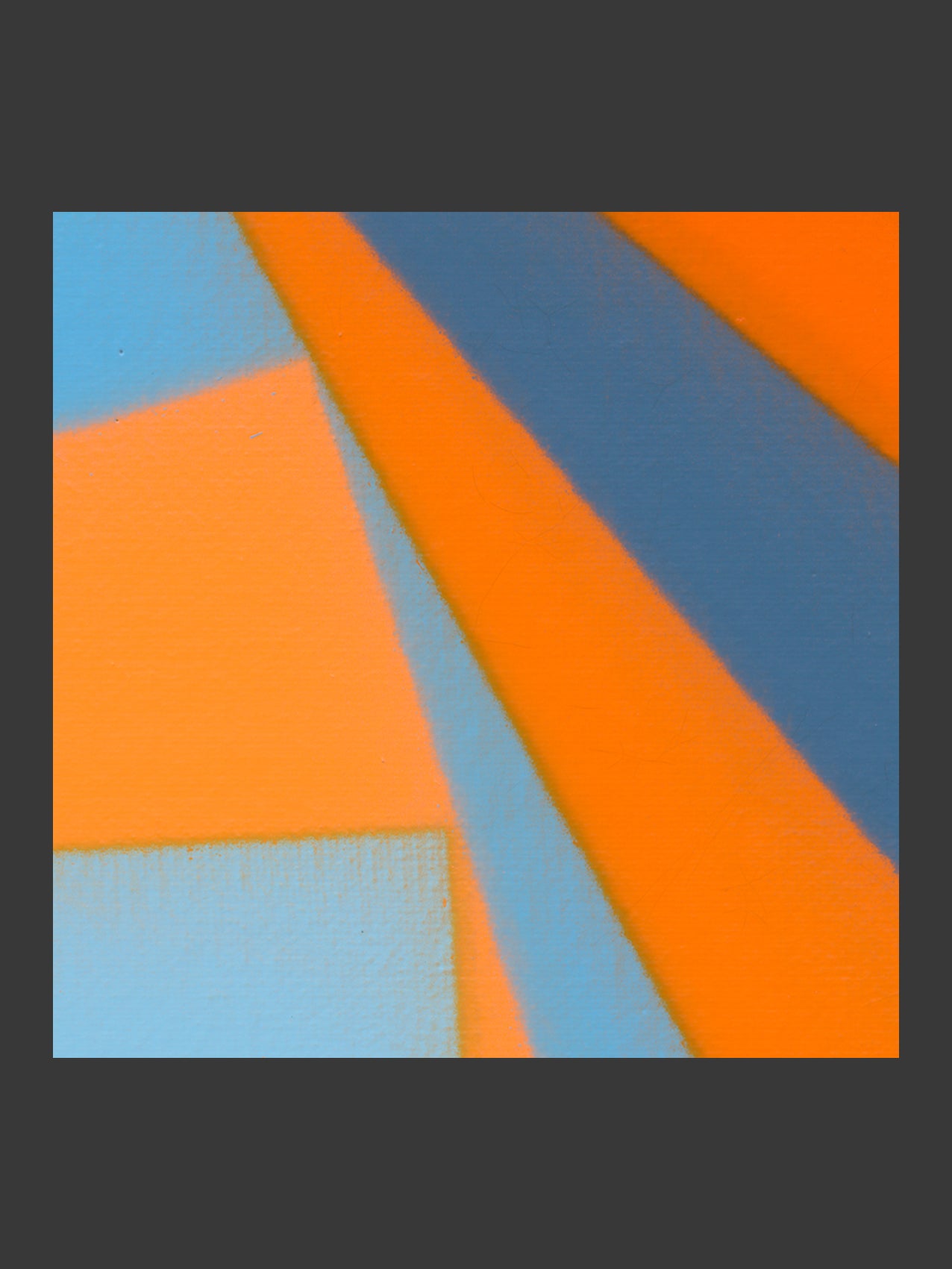003/LSQ_01