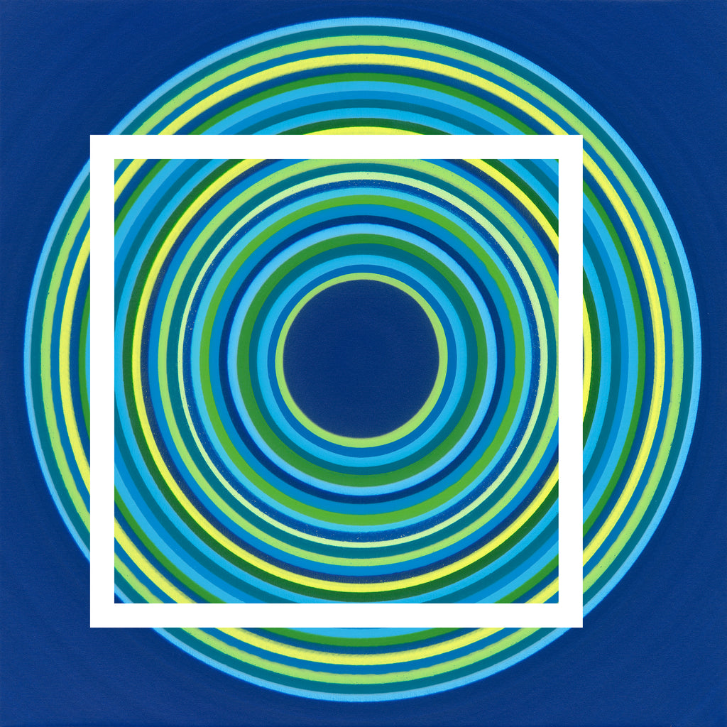 004/LSQ_01