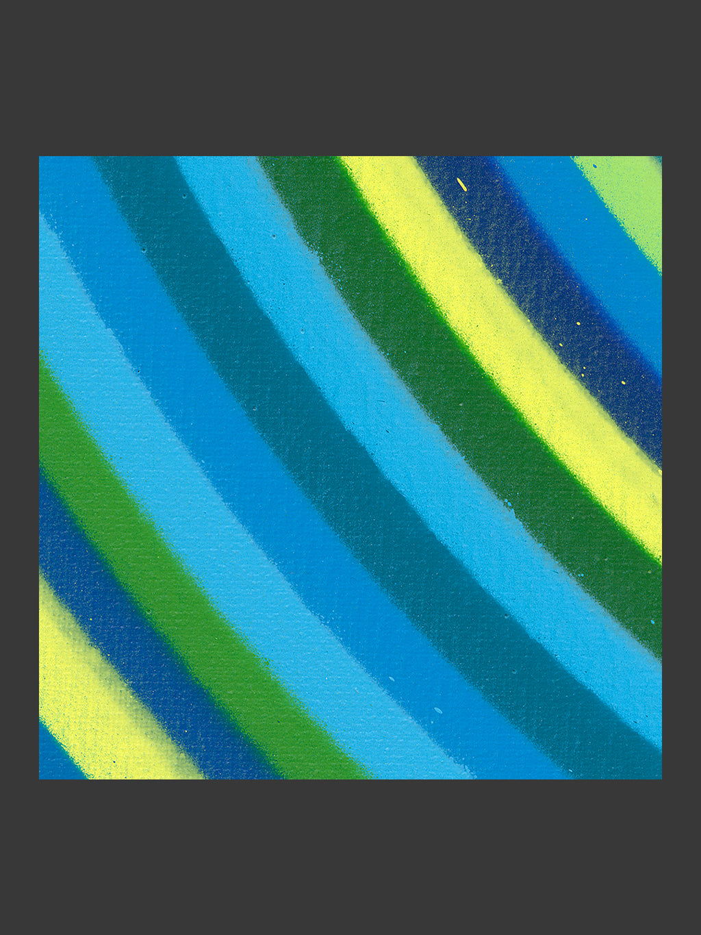 004/LSQ_01