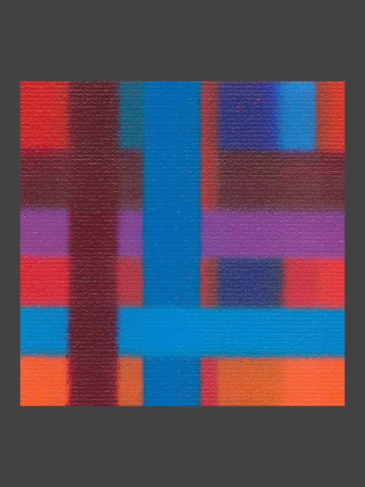 001/LSQ_01
