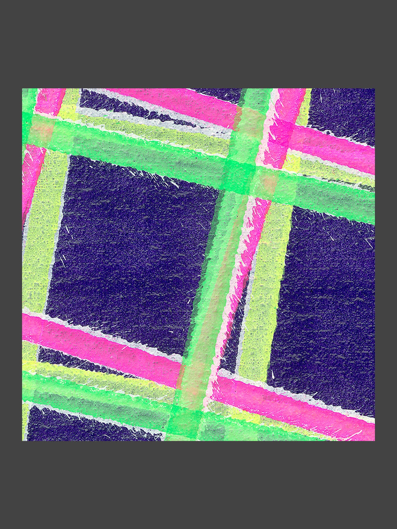 005/LSQ_01