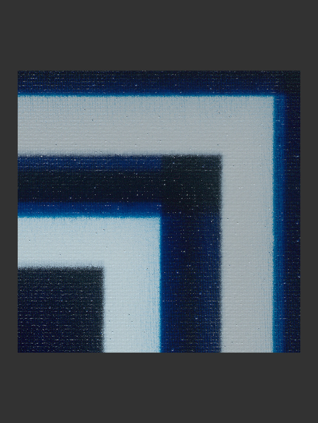 002/LSQ_01