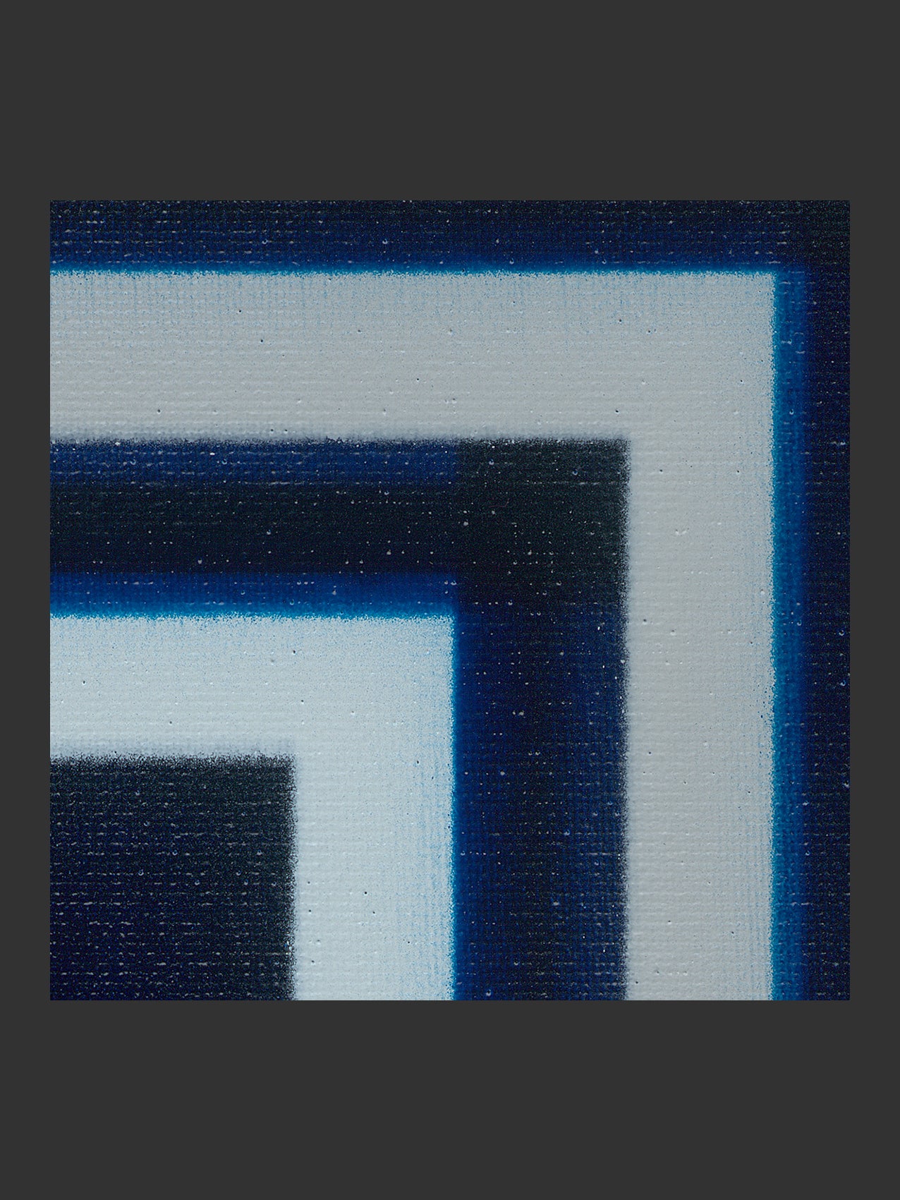 002/LSQ_01