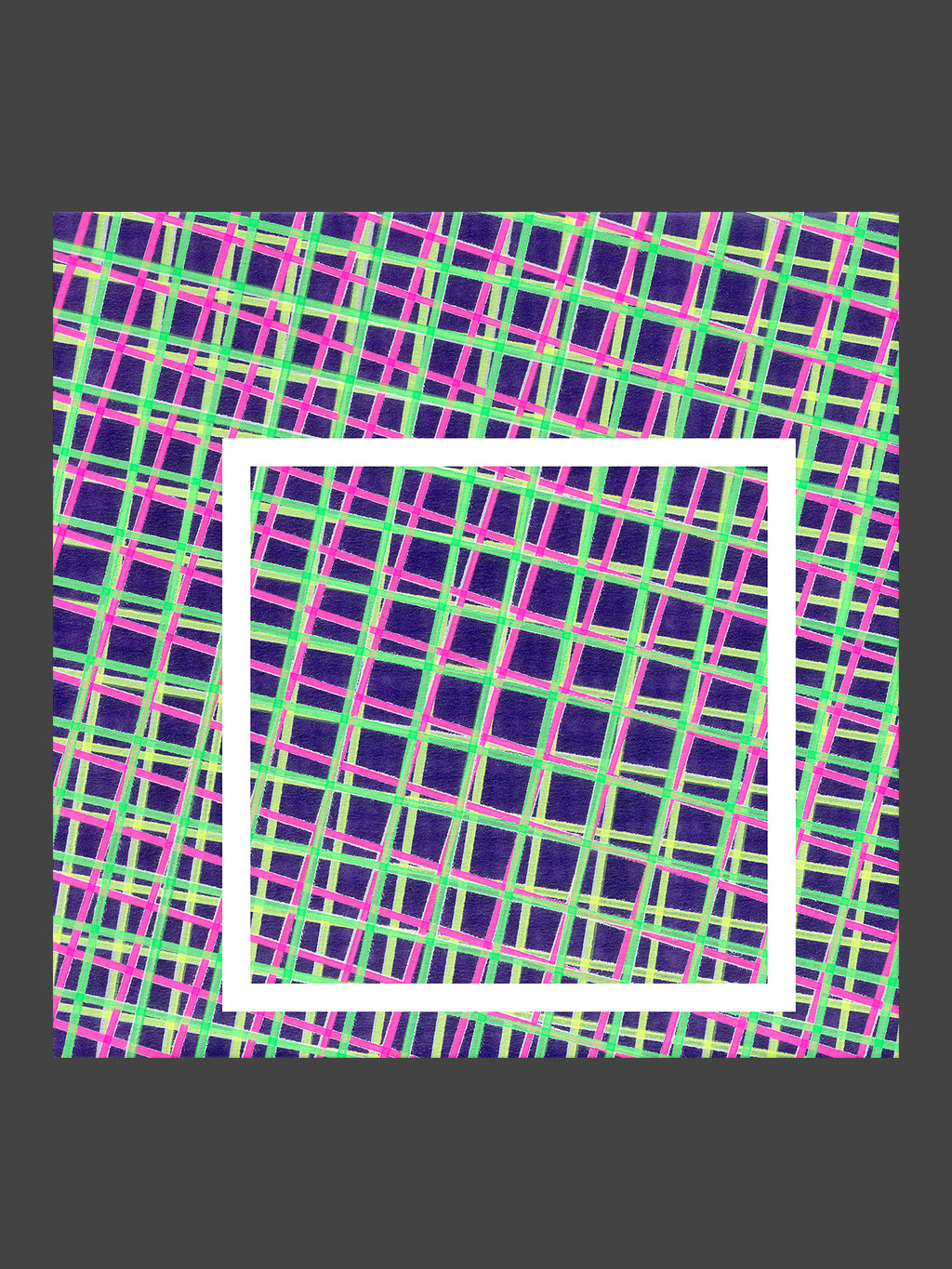 005/LSQ_01