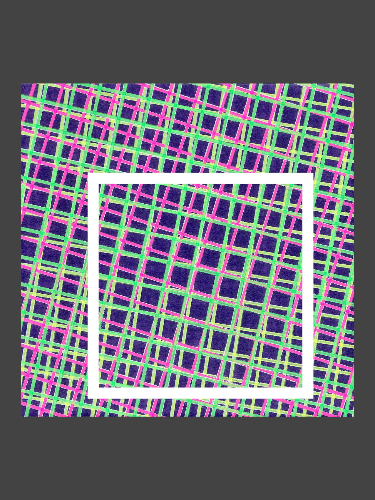 005/LSQ_01