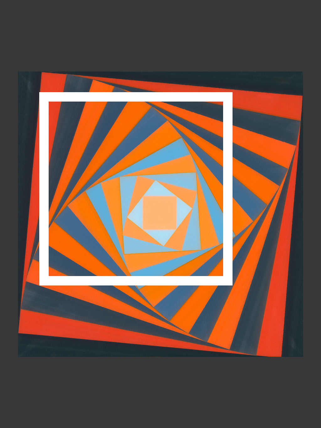 003/LSQ_01
