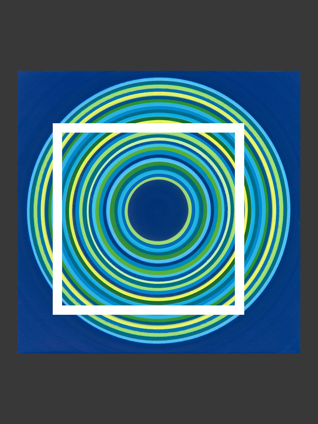 004/LSQ_01